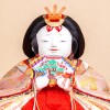 瑞祥 極上
