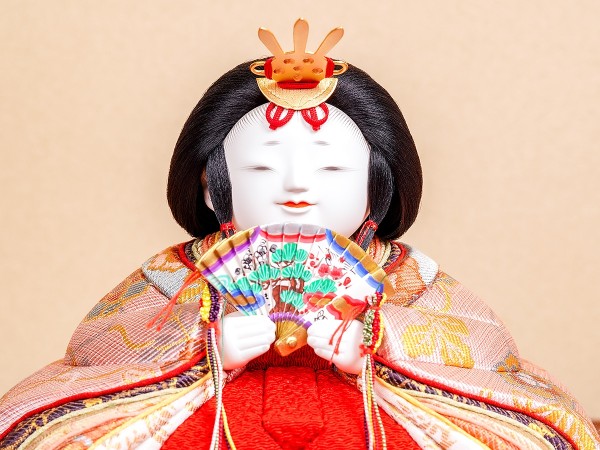 瑞祥 極上