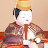 瑞祥 極上