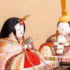 瑞祥 極上