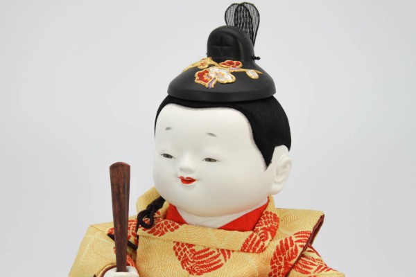 未来 - 画像 (9)